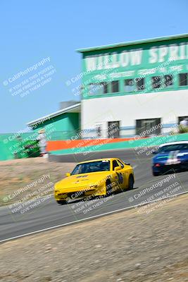 media/May-25-2025-Nasa (Sun) [[dcc9ba5c99]]/Race Group B/Qualifying/